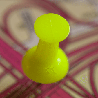 Ondernemersvolmacht-noodopvolgingsplan