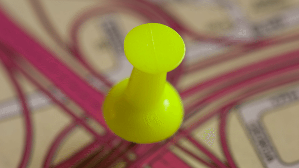 Ondernemersvolmacht-noodopvolgingsplan