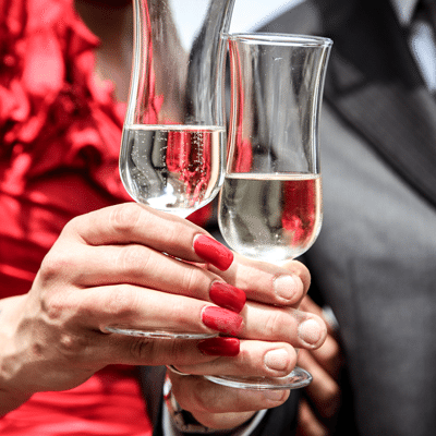 Samenwerking-in-een-cooperatie-hermans-&-schuttevaer-notarissen