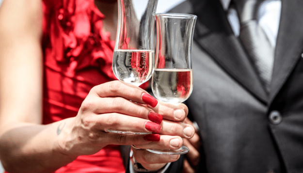 Samenwerking-in-een-cooperatie-hermans-&-schuttevaer-notarissen