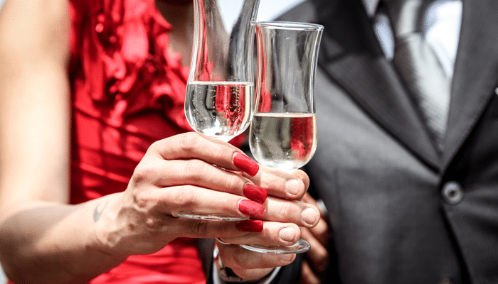 Samenwerking-in-een-cooperatie-hermans-&-schuttevaer-notarissen Samenwerking-in-een-cooperatie-hermans-&-schuttevaer-notarissen