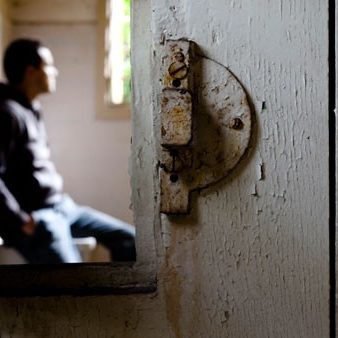 Verdeling-van-een-huis-onder-water