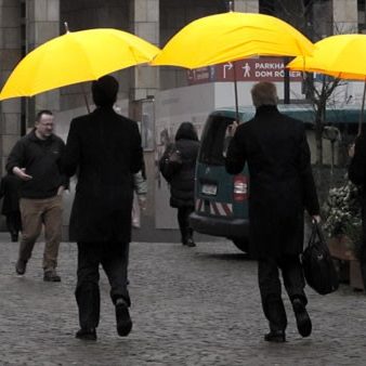 Wat houdt de Bedrijfsopvolgingsregeling (BOR) in