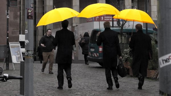 Wat houdt de Bedrijfsopvolgingsregeling (BOR) in