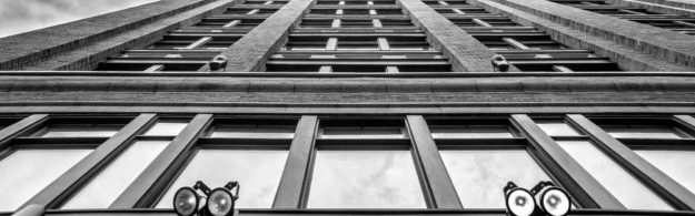 commericeel-vastgoed-hermans-schuttevaer-notaris