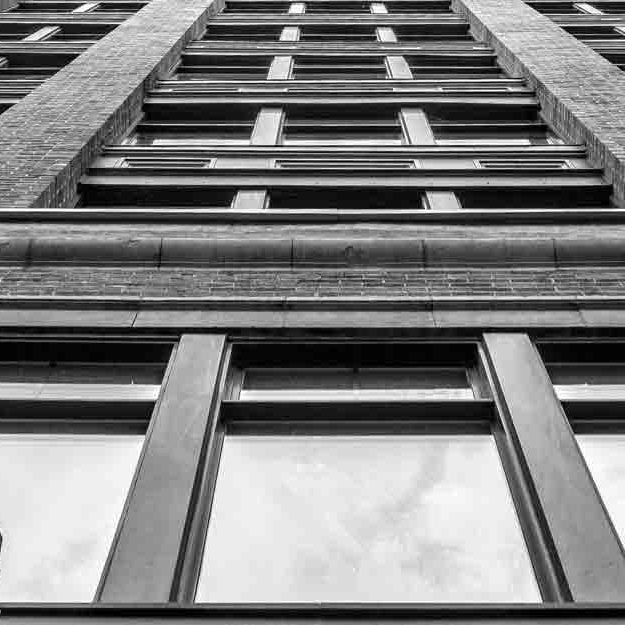 commericeel-vastgoed-hermans-schuttevaer-notaris