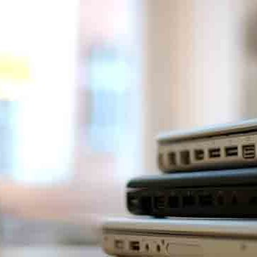 van-eenmanszaak-naar-bv