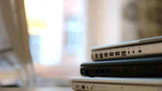 van-eenmanszaak-naar-bv