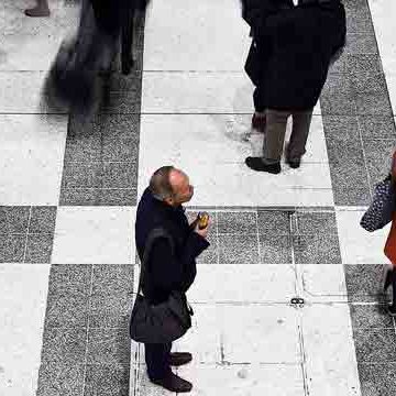 Beleggen-d.m.v.-een-vastgoed-CV