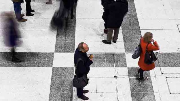 Beleggen-d.m.v.-een-vastgoed-CV