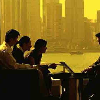 Certificeren van aandelen