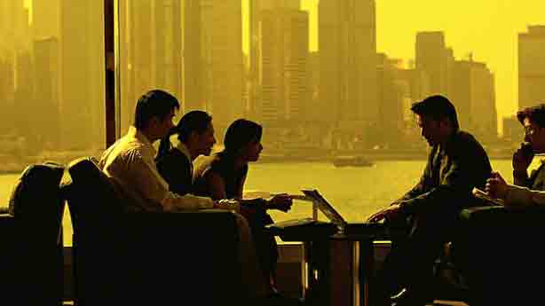 Certificeren van aandelen Certificeren van aandelen