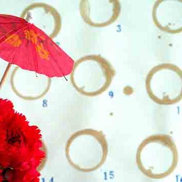 Certificeren-van-vermogen