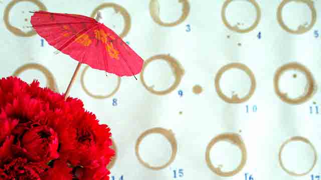 Certificeren-van-vermogen