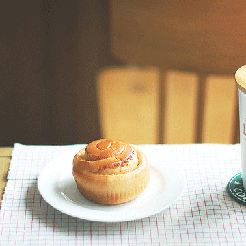 Erfenis-opeten-schulden-accepteren