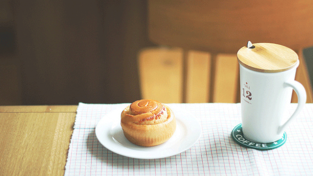 Erfenis-opeten-schulden-accepteren