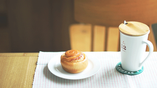 Erfenis-opeten-schulden-accepteren Erfenis-opeten-schulden-accepteren