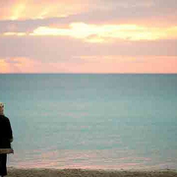 gemeenschap van goederen