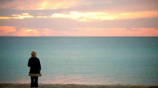 gemeenschap van goederen