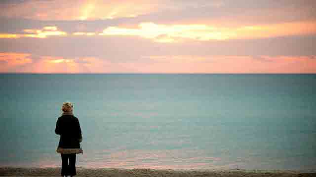 gemeenschap van goederen gemeenschap van goederen