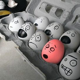 Gevolgen-verlenen-hypotheek-voor-toekomstige-schulden-rood