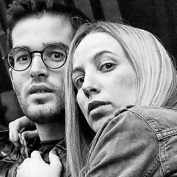 Huurbescherming gaat niet altijd op