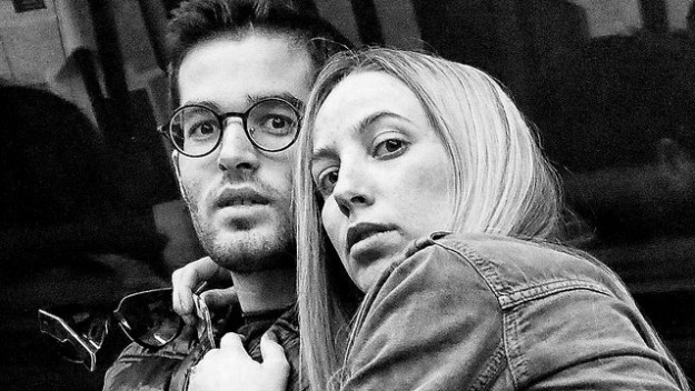 Huurbescherming gaat niet altijd op