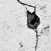 5%-regeling 5%-regeling