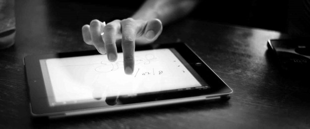 Tips-voor-starten-onderneming