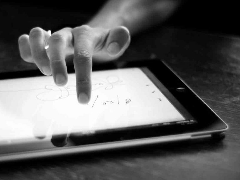 Tips-voor-starten-onderneming Tips-voor-starten-onderneming