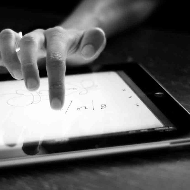 Tips-voor-starten-onderneming