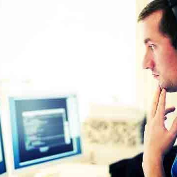 Wat-houdt-royement-in