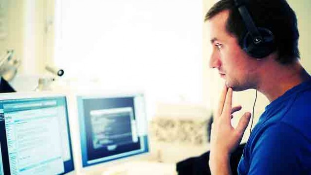 Wat-houdt-royement-in