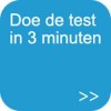 bedrijfsvormen-test-icon-300x300