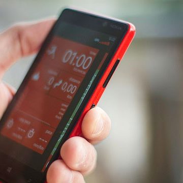 erfbelasting erfbelasting