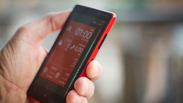 erfbelasting erfbelasting