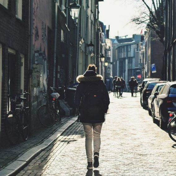 Voorkeursrecht opnemen Bespreek de uitleg hiervan met elkaar.