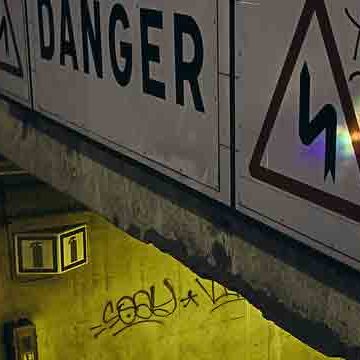 Voorkom-een-(be)stuurloze-onderneming--de-ondernemersvolmacht