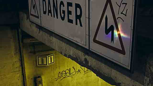 Voorkom-een-(be)stuurloze-onderneming–de-ondernemersvolmacht Voorkom-een-(be)stuurloze-onderneming--de-ondernemersvolmacht