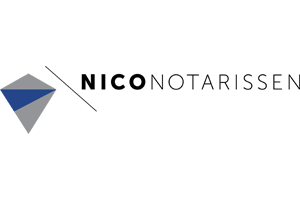Nico Notarissen