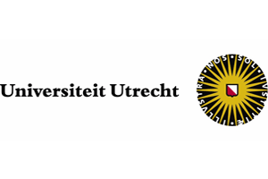 Universiteit Utrecht