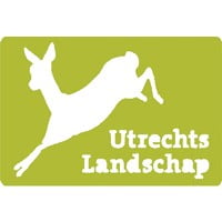Stichting Utrecht Landschap