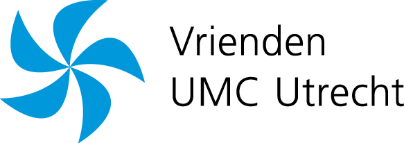 Vrienden van het UMC
