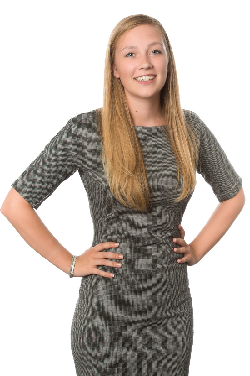Gerlinde Sterk Gerlinde Sterk