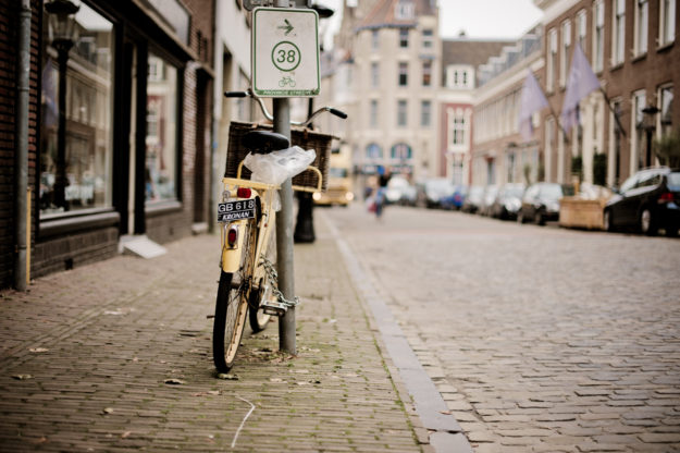 schenkingsvrijstelling