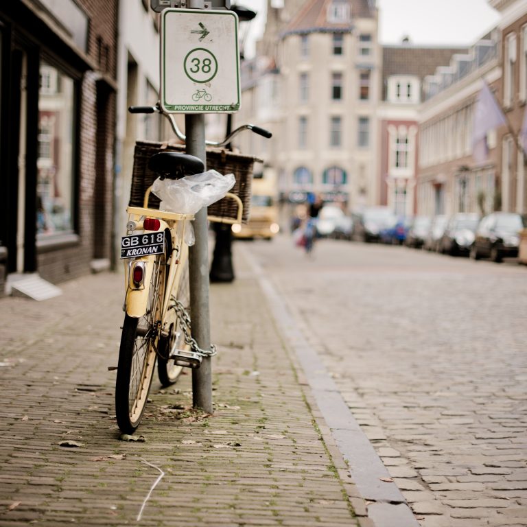 schenkingsvrijstelling