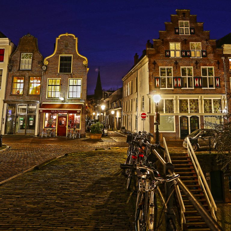 tijdelijke verhuur tijdelijke verhuur