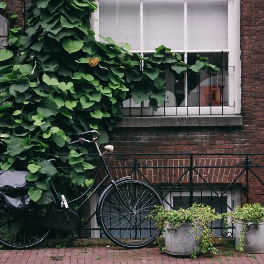 kadaster tarieven 2017 en uitmeetmethodes