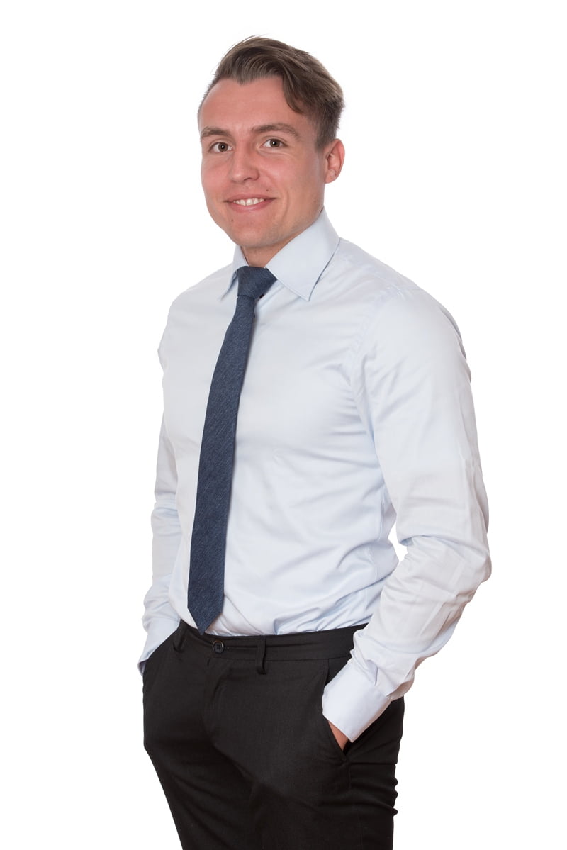 Jan-Willem Jan-Willem