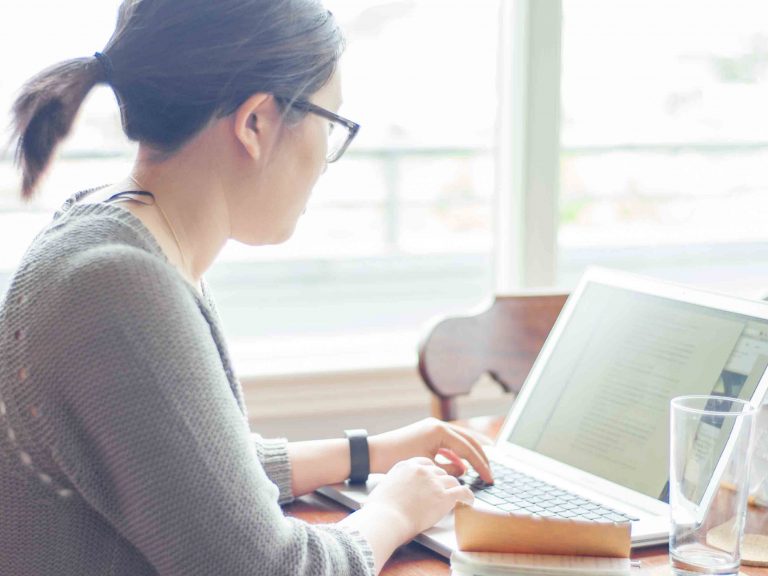 fiscaal partner fiscaal partner